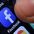 Защо се случи и какви ще са последиците след срива на Facebook, Instagram и WhatsApp