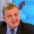 Каракачанов: Грешка беше да се коалираме с Марешки и Симеонов Каракачанов: Грешка беше да се коалираме с Марешки и Симеонов