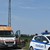 Възрастен шофьор рани младеж при катастрофа в Сеново Възрастен шофьор рани младеж при катастрофа в Сеново