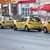 Общинските съветници ще заседават извънредно заради исканията на таксиметровите шофьори в Русе