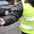 Двойно нарушение: Пиян шофира автомобил с пренабити номера в Бяла Двойно нарушение: Пиян шофира автомобил с пренабити номера в Бяла