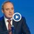 Инициативен комитет издигна Анастас Герджиков като независим кандидат за президент