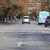 Българинов: Забрана за тировете да изпреварват МПС в града