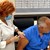 Кое е вярното: Поставят ли се в България ваксини с изтекъл срок на годност