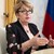 Митрофанова: САЩ искат да изтласкат Русия от всички сфери в България Митрофанова: САЩ искат да изтласкат Русия от всички сфери в България