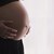 Д-р Аспарух Илиев: Бременността представлява риск за повишена смъртност, ако сте с Ковид