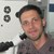 Имунологът Никола Кереков: От глуха защита трябва да преминем в нападение срещу Covid-19