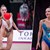 Родните гимнастички се класираха за три финала на Световното