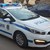20-годишен краде телефон, оставен на капака на автомобил в Ново село