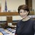 Десислава Атанасова от Дулово ще води листата на ГЕРБ-СДС в Русе