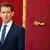 Разследват австрийския канцлер за корупция