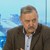 Професор Кантарджиев: Антигенният тест при неправилно вземане може да е отрицателен