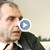 Проф. Дичев: Борисов направи умен ход с подкрепата към Герджиков