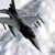 Турция изненадващо поиска да купи десетки F-16 от САЩ