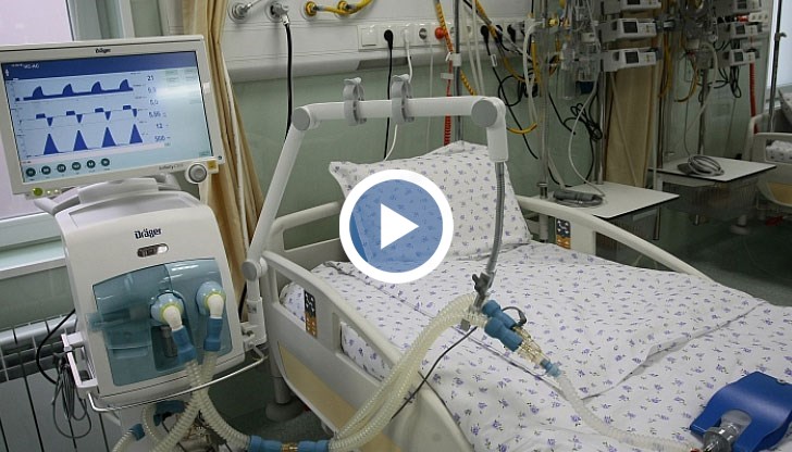 Ще има ли фалити на лечебни заведения?