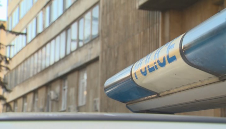 Предстои да бъдат разпитани и свидетели