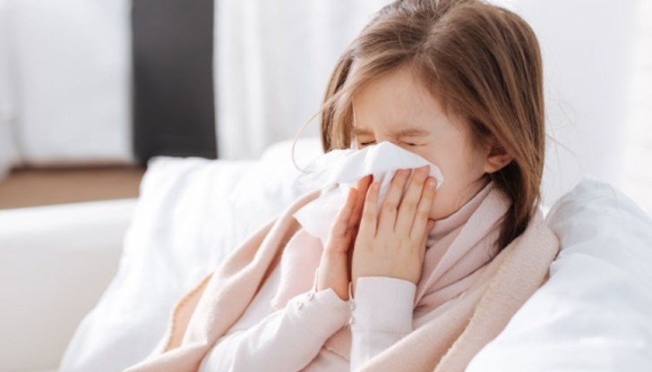 Коронавирус: кои са първите и кои са най-редките симптоми