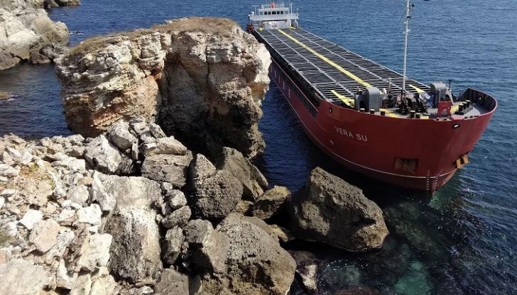 Делото е дадено за наблюдение на Националната следствена служба Делото е дадено за наблюдение на Националната следствена служба