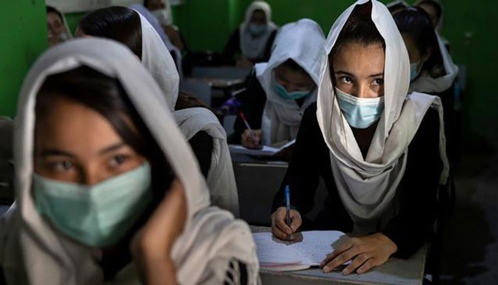 Те работят по "рамкови принципи", които трябва да бъдат публикувани до два месеца Те работят по "рамкови принципи", които трябва да бъдат публикувани до два месеца