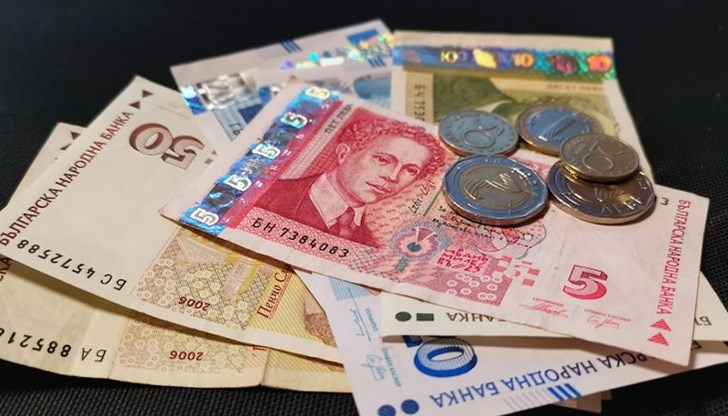 Задава се изпреварващ ръст на цените и с парите, които българинът получава, ще може да си купува все по-малко продукти