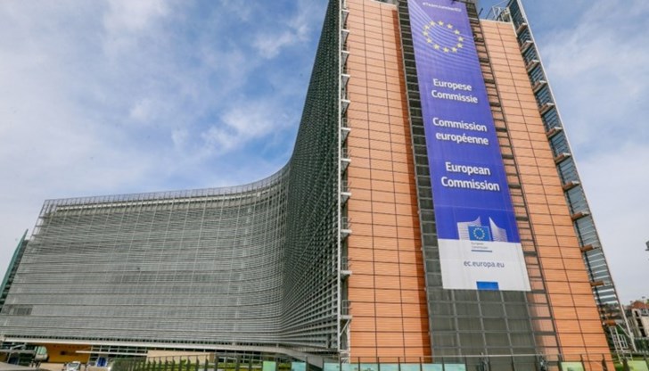 Европейската комисия скоро започва оценка на плана на България за икономическо възстановяване