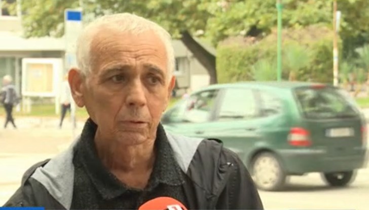 Климатикът е бил неизправен, не е бил занулен, убеден е бащата на Емил, който е електротехник