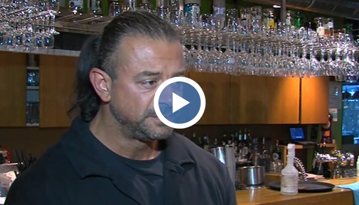 Според това проучване 70% от българите не са уязвими срещу заразата