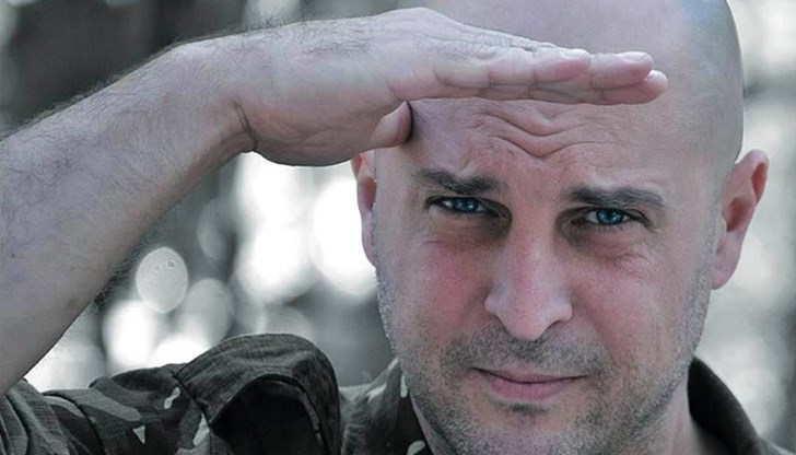 Нещата трябва да се въртят. Досега се сменяха президенти на ГЕРБ, на БСП, сега очаквам да стане президент и човек на ДПС Нещата трябва да се въртят. Досега се сменяха президенти на ГЕРБ, на БСП, сега очаквам да стане президент и човек на ДПС