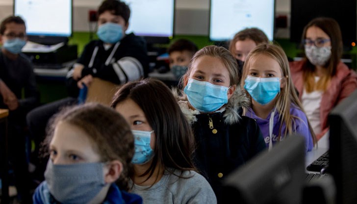 Няма да бъде ползвано като стока, за да си получи някой комисионната