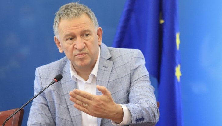 Те ще важат за цялата страна, а не само за определени региони