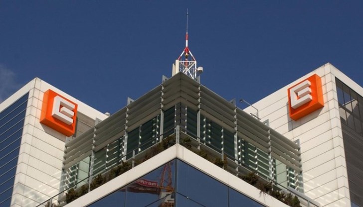 В момента ЕЕЕС притежава 67% от акциите В момента ЕЕЕС притежава 67% от акциите