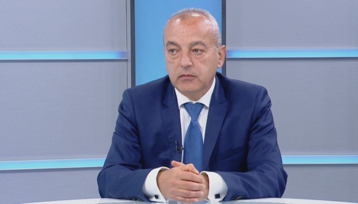 Социалният министър обясни защо има енергийно бедни в България