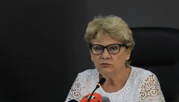 "Автомагистрали - Черно море" получават 9 милиона лева до дни "Автомагистрали - Черно море" получават 9 милиона лева до дни