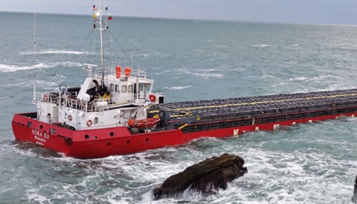 Очакваният нов прозорец за по-добра обстановка се измества във времето