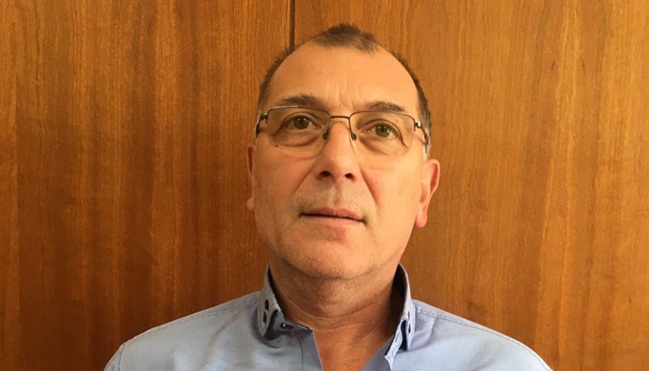 Очаква се да има 30 униформени под шапката на Община Русе