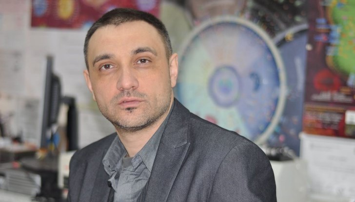 Наличието на Т-клетъчен имунитет е най-добрия показател за момента за наличие на дълготрайна имунна памет, гарантиращ защита от заразяване от дълготраен характер Наличието на Т-клетъчен имунитет е най-добрия показател за момента за наличие на дълготрайна имунна памет, гарантиращ защита от заразяване от дълготраен характер