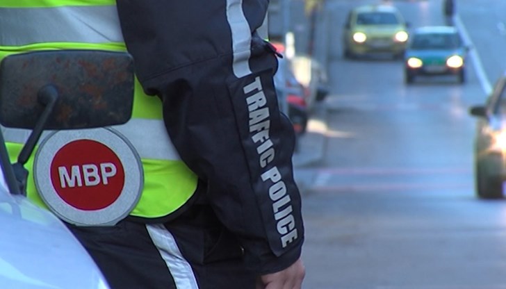 От началото на годината до настоящия момент на територията на ОДМВР – Разград са възникнали общо 19 пътно-транспортни произшествия с участието на пешеходци, от които 16 тежки с двама убити и 14 ранени лица От началото на годината до настоящия момент на територията на ОДМВР – Разград са възникнали общо 19 пътно-транспортни произшествия с участието на пешеходци, от които 16 тежки с двама убити и 14 ранени лица