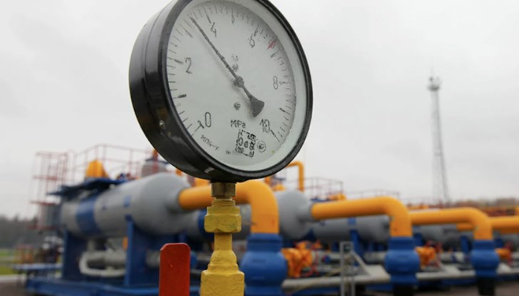 Израел откри големи количества природен газ в Средиземно море, като основните находки започнаха през 2009 година Израел откри големи количества природен газ в Средиземно море, като основните находки започнаха през 2009 година