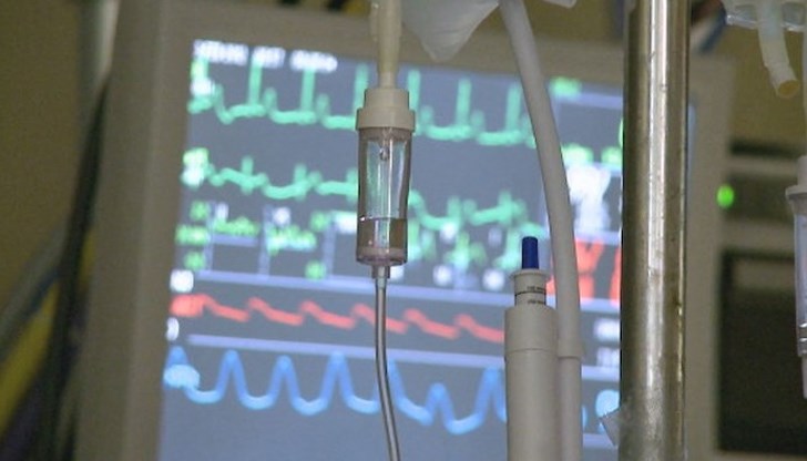 Защо България е на последно място по брой на донори в Европа Защо България е на последно място по брой на донори в Европа