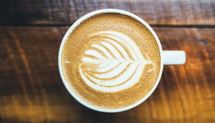 Всеки сорт кафе си има и свои подсортове, а вкусът на кафените зърна зависи много от региона, в който се отглеждат, както и на каква обработка се подлагат