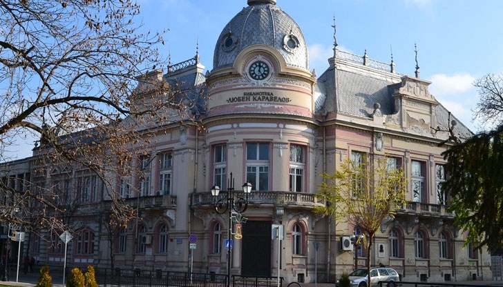 При промяна в обстановката, отново ще отворим врати за масови прояви, уверяват от културната институция.