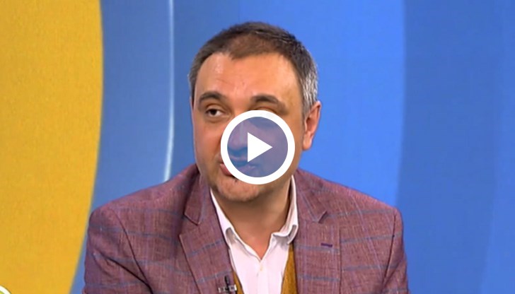 В световните научни данни се говори за това, че се налага постоянна бустерна доза