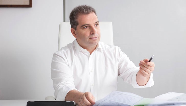 Евтината електроенергия, произведена в България, субсидира чуждите икономики. Най-бедният в Европа подпомага богатите!