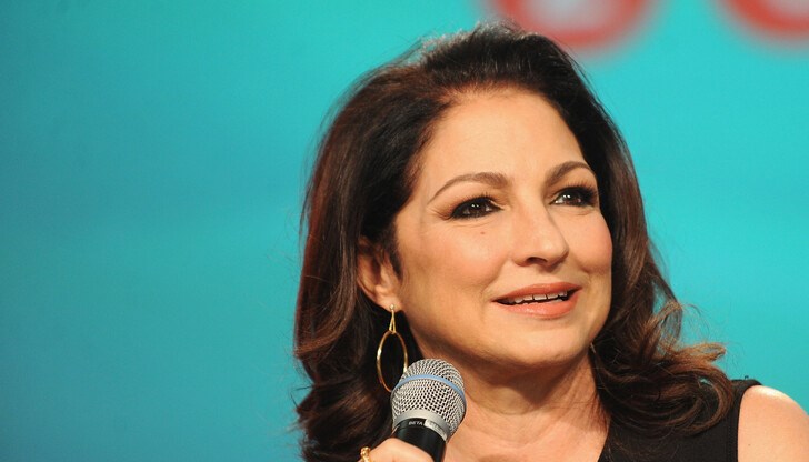 Естефан разкри, че заради преживяното косата ѝ започнала да пада Естефан разкри, че заради преживяното косата ѝ започнала да пада