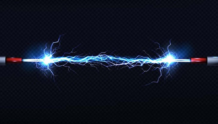 Жената също е получила наранявания, но е била в съзнание Жената също е получила наранявания, но е била в съзнание