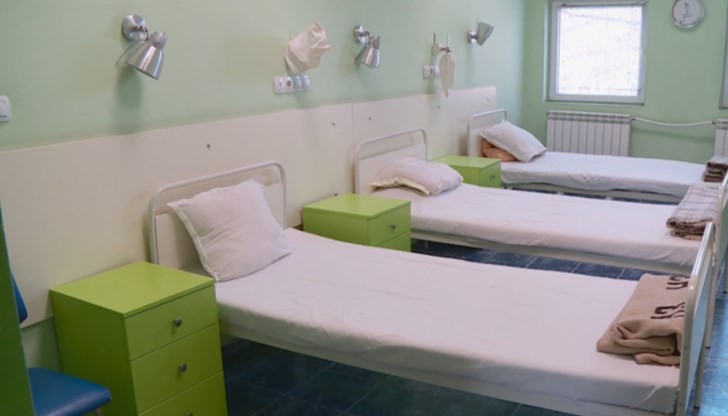 Засега не се предвижда затягане на мерките на национално ниво