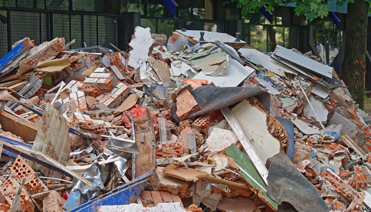 Окръжна прокуратура-Кърджали наблюдава досъдебно производство за причините за смъртта на 16-годишно момче Окръжна прокуратура-Кърджали наблюдава досъдебно производство за причините за смъртта на 16-годишно момче