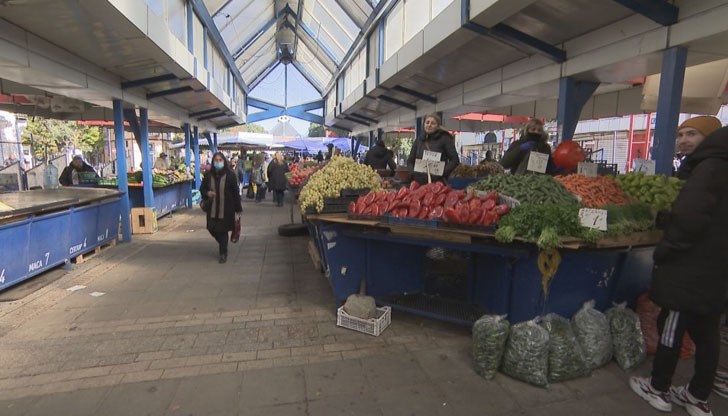 Какви са прогнозите на бизнеса и икономистите?