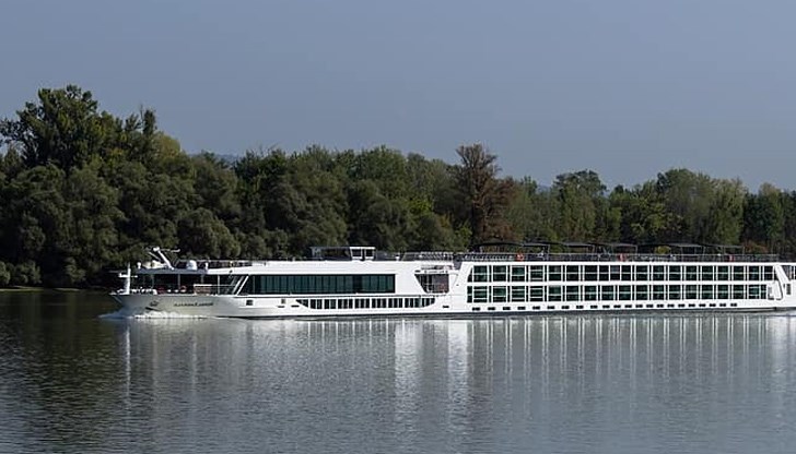 От 178 пътници на борда са били установени 80 заразени От 178 пътници на борда са били установени 80 заразени