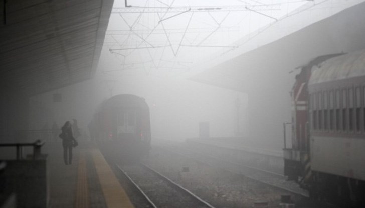 Единият е за Стара Загора, а другият - за Самуил